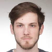 Отзыв от Глеб - Виза Destination Thailand